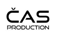 CASPRODUCTION